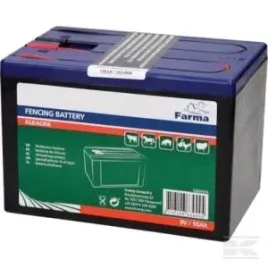 bateria-alkaliczna-9v-55ah