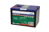 bateria-alkaliczna-9v-55ah-pojemnosc-55-ah