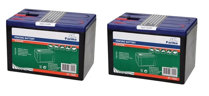 bateria-alkaliczna-9v-55ah-rodzaj-alkaiczna