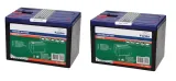 bateria-alkaliczna-9v-55ah-rodzaj-alkaiczna