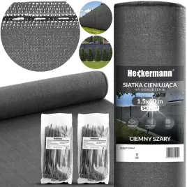 siatka-cieniujaca-maskujaca-90percent-na-ogrodzenie-plot-oslonowa-uv-15x50m-140g