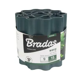 obrzeze-ogrodowe-bradas-faliste-trawnikowe-9mx20cm-obfg-0920