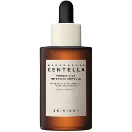 skin1004-centella-probio-cica-intensive-ampoule-serum-z-probiotykami-50ml