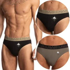 slipy-meskie-2-pary-majtki-bawelniane-modne-eleganckie-wygodne-lama-xxl