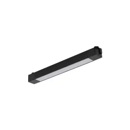podluzna-lampa-szynowa-systemu-tracer-czarna-led-20w-18190-tk-lighting