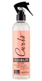 joanna-zestaw-do-stylizacji-lokow-krem-spray-i-pianka