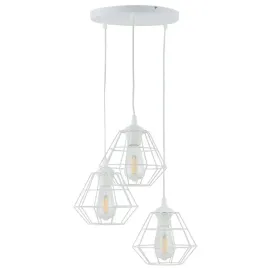 potrojna-lampa-wiszaca-biala-do-salonu-6213-tk-lighting
