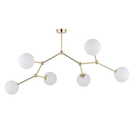 lampa-sufitowa-fairy-gold-6-pl-3532-tk-lighting