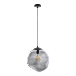 lampa-wiszaca-z-kolekcji-sol-klasyka-z-nowoczesnym-akcentem-tk-lighting