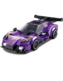 fioletowe-auto-wyscigowe-331-el-sportowy-model-racing-klocki-konstrukcyjne