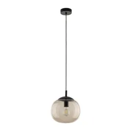 lampa-wiszaca-szklany-klosz-na-e27-vibe-czarny-loftowy-styl-tk-lighting