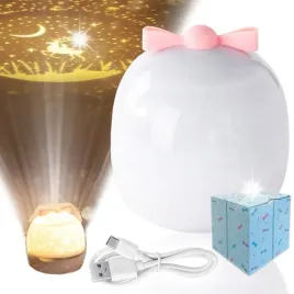 lampka-dla-dzieci-nocna-lampa-projektor-gwiazd-usb-led-obrotowa-na-prezent