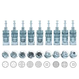 dr-pen-m8-w-bezprzewodowy-dermabrazja-mezoterapia-mikroiglowa