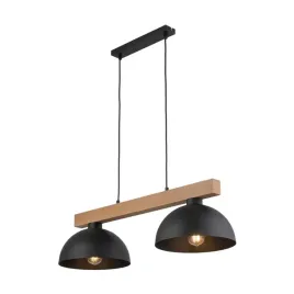 lampa-wiszaca-w-stylu-rustykalnym-na-e27-oslo-telatowe-klosze-tk-lighting