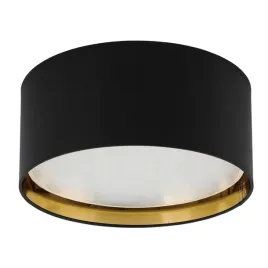 stylowa-elegancka-czarna-lampa-sufitowa-ze-zlotym-wnetrzem-4xe27-45-cm