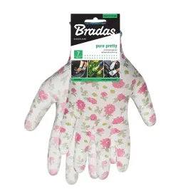 rekawice-bradas-r-m-rwppr8-pure-pretty-rekawice-r8-1-para