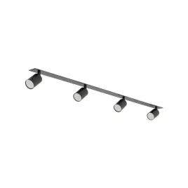 reflektorki-na-listwie-czarne-montaz-podtynkowy-nex-do-salonu-10801-tk-ligh