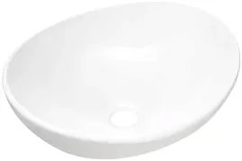 umywalka-nablatowa-lola-405cm-biala