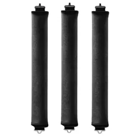 3x-walki-do-wlosow-miekkie-papiloty-lokowki-velvet-welurowe-efekt-blowout