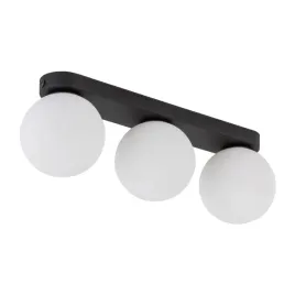 lampa-sufitowa-mini-biale-kule-szklo-tk-lighting
