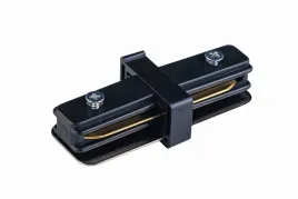 mini-zlacze-proste-tracer-4068-tk-lighting