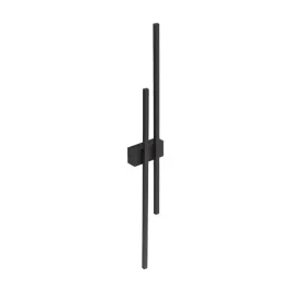 kinkiet-scienny-podwojny-flash-czarny-led-30w-barwa-neutralna-tk-lighting