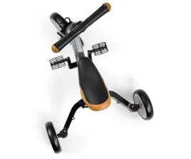 rowerek-4w1-milly-mally-optimus-plus-grey-sary-raczka