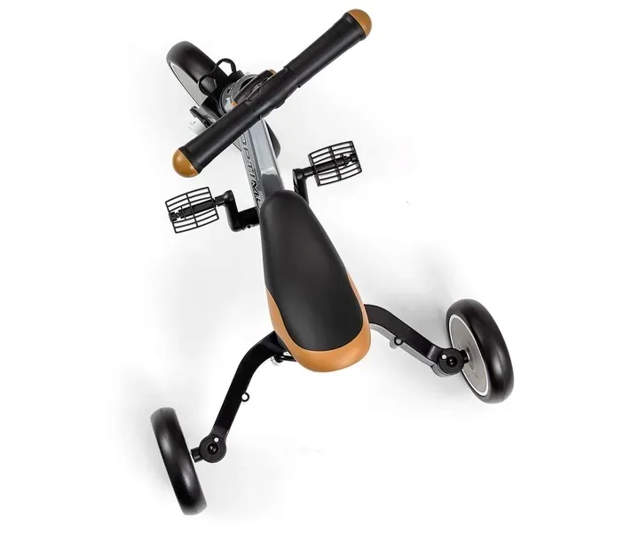 rowerek-4w1-milly-mally-optimus-plus-grey-sary-raczka