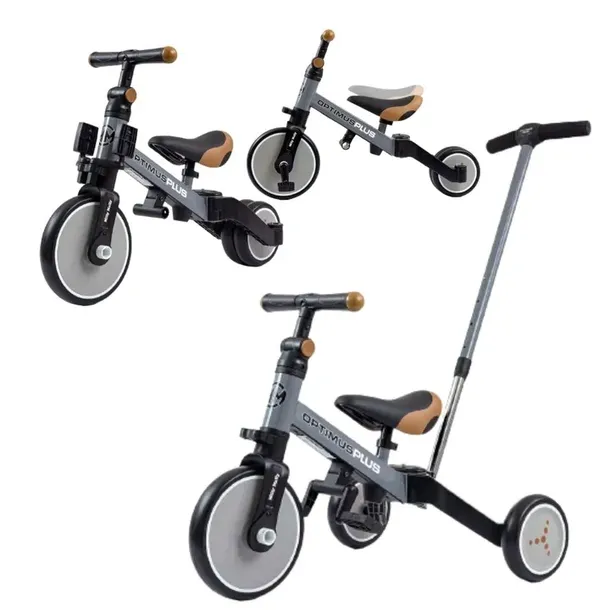 rowerek-4w1-milly-mally-optimus-plus-grey-sary-raczka-rozmiar-ramy-mniejsza