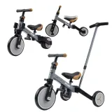 rowerek-4w1-milly-mally-optimus-plus-grey-sary-raczka-rozmiar-ramy-mniejsza