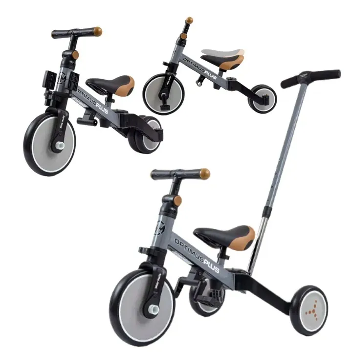 rowerek-4w1-milly-mally-optimus-plus-grey-sary-raczka