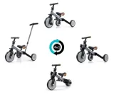 rowerek-4w1-milly-mally-optimus-plus-grey-sary-raczka-marka-milly-mally