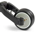 rowerek-4w1-milly-mally-optimus-plus-grey-sary-raczka-kod-producenta-5901761128543