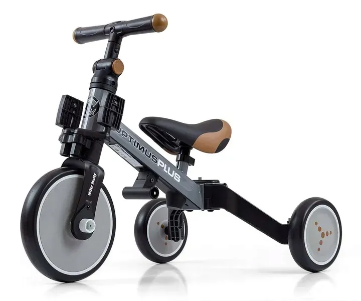 rowerek-4w1-milly-mally-optimus-plus-grey-sary-raczka