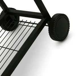 grill-ogrodowy-weglowy-drewniane-polki-stalowy-termometr-kolka-konighoffer