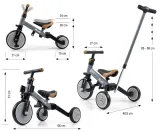 rowerek-4w1-milly-mally-optimus-plus-grey-sary-raczka-amortyzacja-pelna