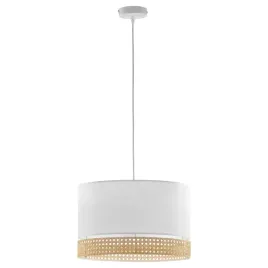 lampa-wiszaca-paglia-white-6533-tk-lighting