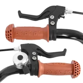 stitch-16-calowy-rower-dla-dzieci-w-wieku-4-7-lat-kolo-treningowe-podwojne