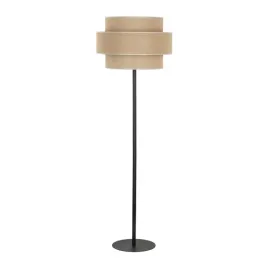lampa-podlogowa-do-salonu-159cm-calisto-5405-styl-boho-tk-lighting