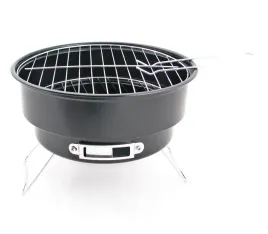 grill-weglowy-turystyczny-skladany-przenosny-maly-srednica-26cm
