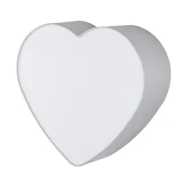 plafon-dekoracyjny-w-ksztalcie-serca-heart-bialo-szary-5923-tk-lighting