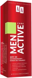 aa-men-active-care-spf30-krem-do-twarzy-meski-50ml