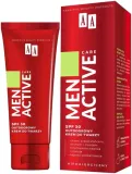 aa-men-active-care-spf30-krem-do-twarzy-meski-50ml-stan-nowy