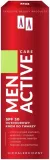 aa-men-active-care-spf30-krem-do-twarzy-meski-50ml-wielkosc-produkt-pelnowymiarowy