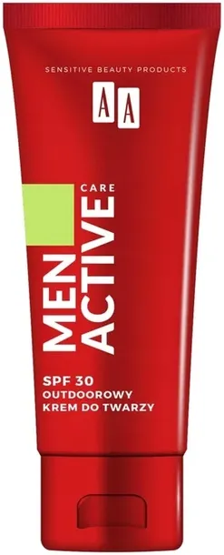 aa-men-active-care-spf30-krem-do-twarzy-meski-50ml-produkt-nie-zawiera-aluminium-parafiny-skladnikow-pochodzenia-zwierzecego-sles-sls
