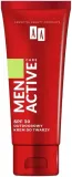 aa-men-active-care-spf30-krem-do-twarzy-meski-50ml-produkt-nie-zawiera-aluminium-parafiny-skladnikow-pochodzenia-zwierzecego-sles-sls