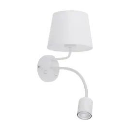 kinkiet-nowoczesny-design-z-dwoma-swiatlami-wlacznikiem-i-ramieniem