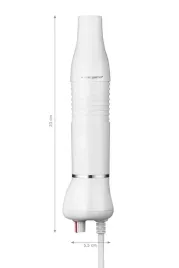 darsonval-terapia-ozonem-darsonwal-plynna-regulacja-beauty-limited-30w