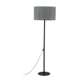 lampa-podlogowa-stojaca-klosz-earth-tk-lighting