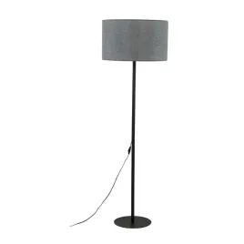 lampa-podlogowa-stojaca-klosz-earth-tk-lighting
